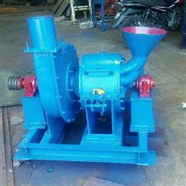 Haldi Grinding Machine In Vadodara Deesha Machine Enggineering