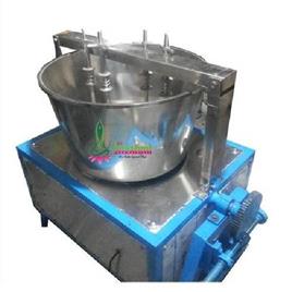 Halwa Kova Mysoorpa Making Machine, Power: 6kW