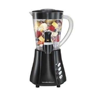 Hamilton Beach Bar Blender, Product Code: KC-719-HBB908