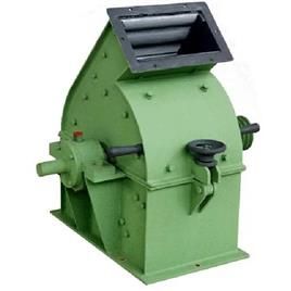 Hammer Mill Crusher In Kanpur Ms Micron Engineering Services