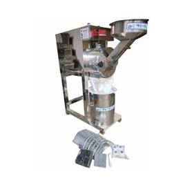 Hammer Pulveriser Machine, Capacity(Kg): Hammer Pulveriser Machine