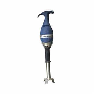 Hand Held Mixer, Mixing Speed(Rpm): 1200 RPM