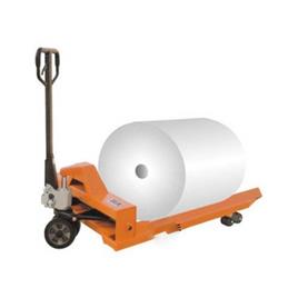 Hand Hydraulic Pallet Truck, Brand: ACE