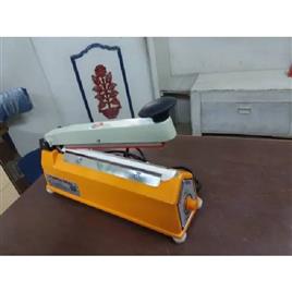 Hand Impulse Sealer Machine 2