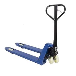Hand Pallet Truck 22, Lift Drive: 2.5.Ton capacity