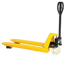 Hand Pallet Truck