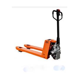 electric pallet truck