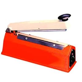 Hand Sealer Machine In Bengaluru Sun Pack System, Packaging Type: Box