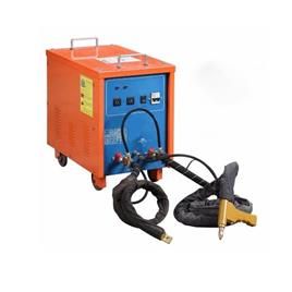 Hand Spot Welding Machine