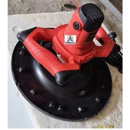 Hand Trowel, Usage/Application: concrete finishing