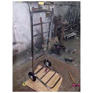 Hand Truck