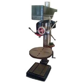 Handa Geared Heavy Duty Bench Type Drilling Machine Voltage: 220-240V