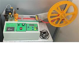 Handle Cutting Machine, Power Consumption: 220v