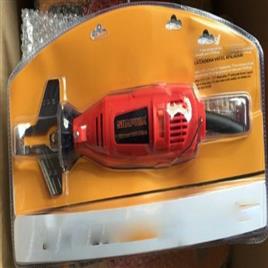 Handy Chain Saw Sharpener, Features: Handy and Light Weight