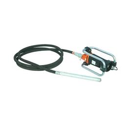 Handy Concrete Vibrator, Phase: Single Phase