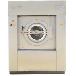 Hard Mount Washer Extractor