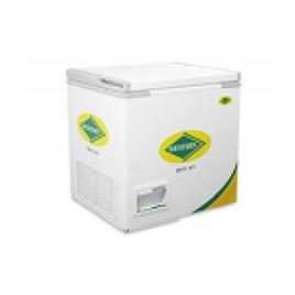 ultra deep freezer