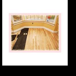 Hardwood Flooring Pre Finished Stained, Minimum Order Quantity: 50