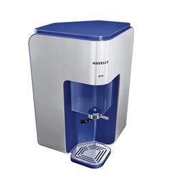 Havells Ro Water Purifier In Gurugram Asl Enterprises