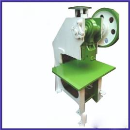 Hawai Chappal Making Machine 125 Ton, Usage/Application: Hawai Chappal