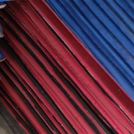 Hawai Sole Sheet 2, Thickness: 16mm