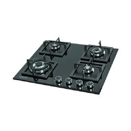 kitchen hobs