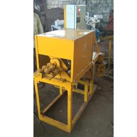 Hb Wire Stater Machine, Automation Grade: Automatic