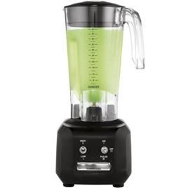 Hbb250 Ce Bar Blender, Frequency: 50-60Hz