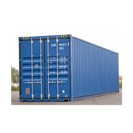 Hc Shipping Container 2