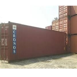 Hc Shipping Container In Delhi Hrs Cargo Movers