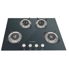 Hct 654 Crr Lbk Ei Na Faber Hybrids Hobs