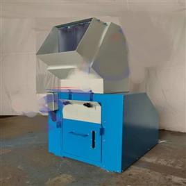 Hdpe Scrap Grinding Machines, Blade Size: 12 INCH TO 40 INCH