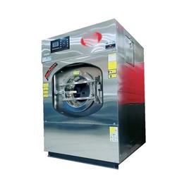 Healthcare Laundry Machine In Gurugram Welco Garment Machinery Pvt Ltd