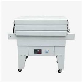 Heat Shrink Tunnel Machine 6