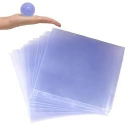 Heat Shrink Wrap Bags