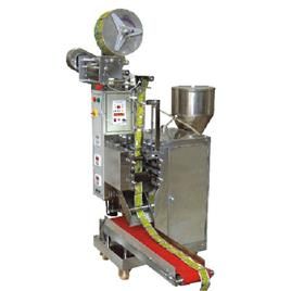 Heavy Automatic Liquid Filling Machines