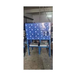 Heavy Dona Making Machine, Dona Material: Paper