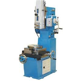 Heavy Duty 10 Slotting Machine