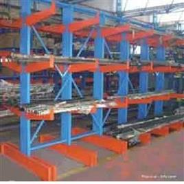 Heavy Duty Cantilever Racks