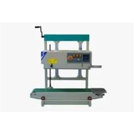 Heavy Duty Continuous Band Sealing Machine