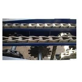 Heavy Duty Conveyor Chain, Tensile Strength: 3800 kgf/min