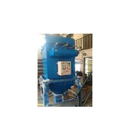 industrial dust collector