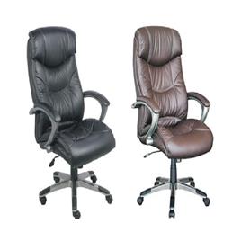 Heavy Duty Imported Office Chairs In Vadodara Mechelec Steel Products