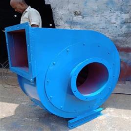 Heavy Duty Industrial Blower 3, Color: Customised