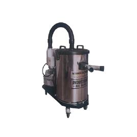 Heavy Duty Industrial Vacuum Cleaner 2