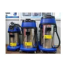 Heavy Duty Industrial Vacuum Cleaner In Ghaziabad A Clean Club Machinery