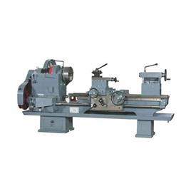 Heavy Duty Lathe Machines 102 Mm, Number of Spindle Speeds: 21