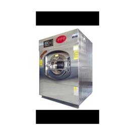 Heavy Duty Laundry Machine In Gurugram Welco Garment Machinery Pvt Ltd, Capacity: 500 kg