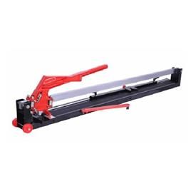 Heavy Duty Manual Tile Cutter 4 Feet 48 Inch In Hyderabad Stone Tech Inc