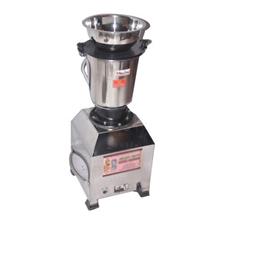 Heavy Duty Mixer Grinder 5